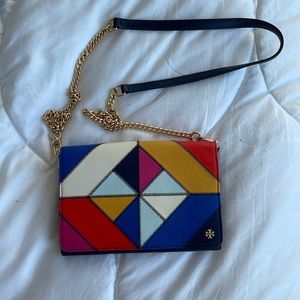 Tory Burch Cross Body
